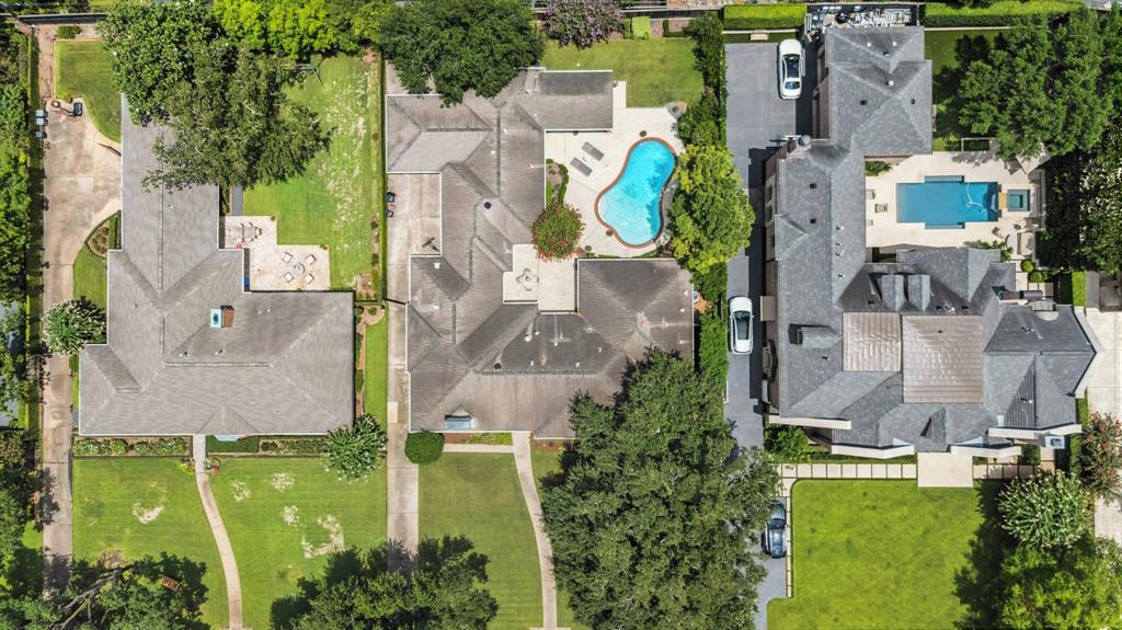 Property Photo:  5660 Longmont Drive  TX 77056 