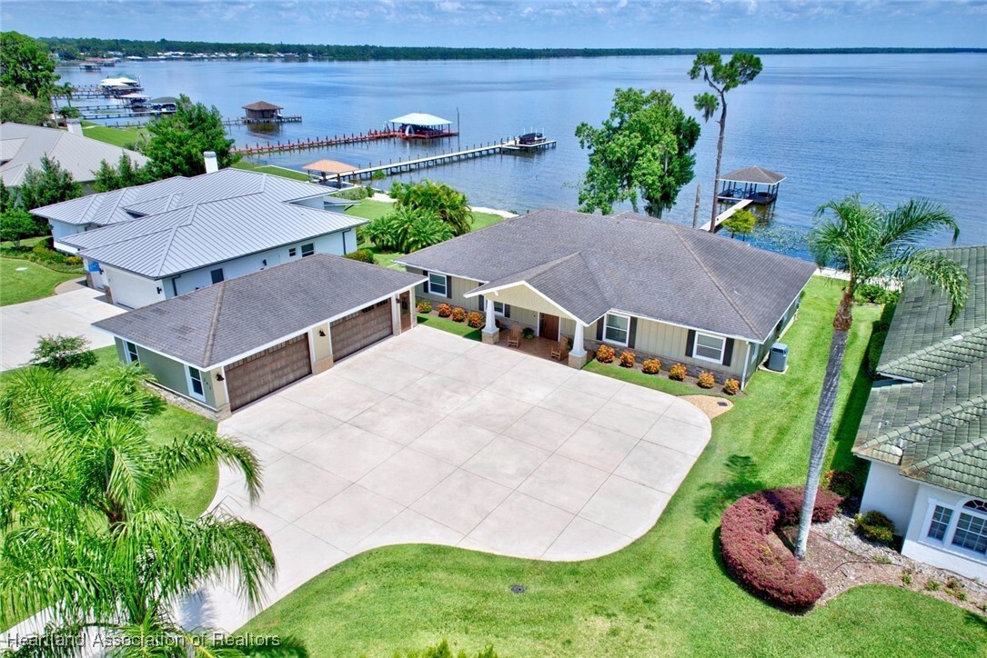 343 Catfish Creek Road  Lake Placid FL 33852 photo