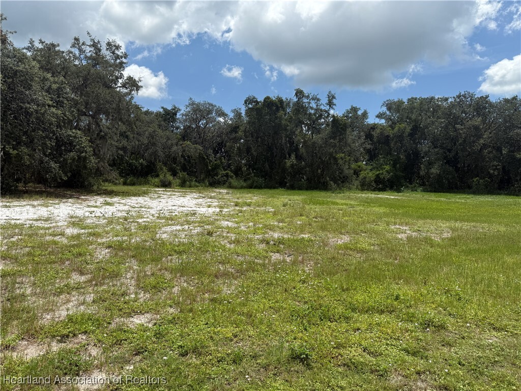Property Photo: 5052 Lake Regency Drive FL 33875