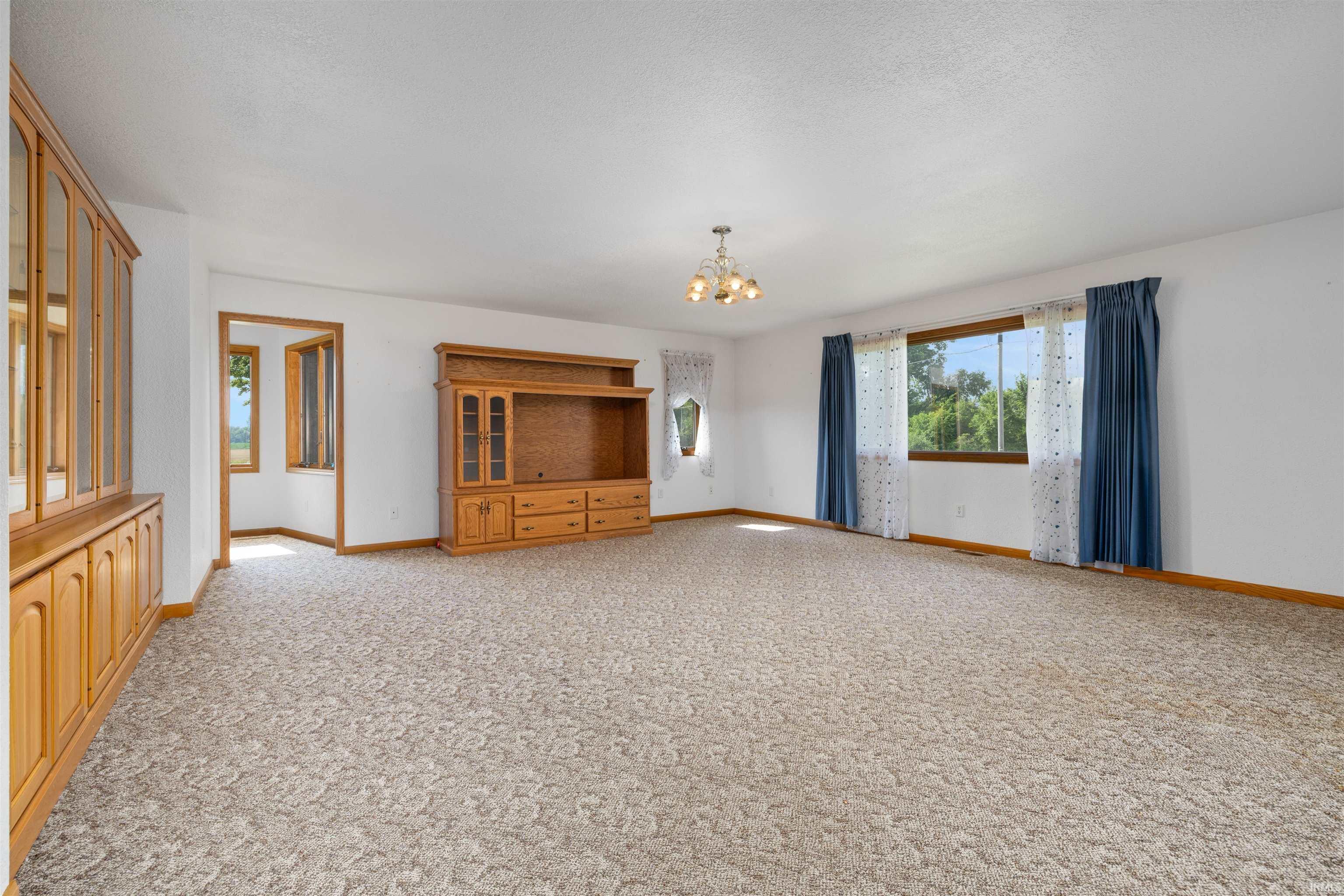 Property Photo:  7205 E 750 S  IN 46742-9608 