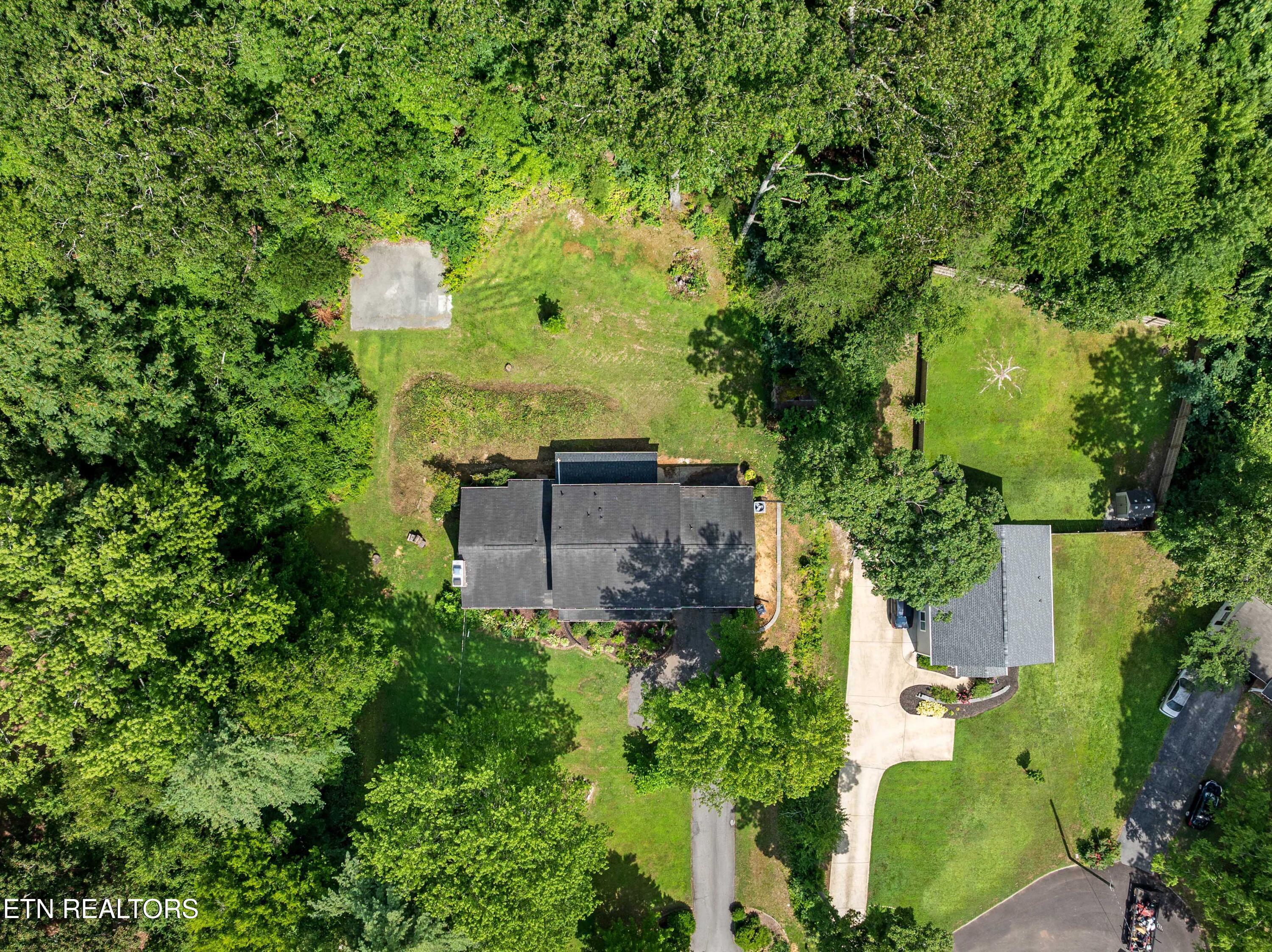 Property Photo:  3608 Cherrylog Rd  TN 37921 