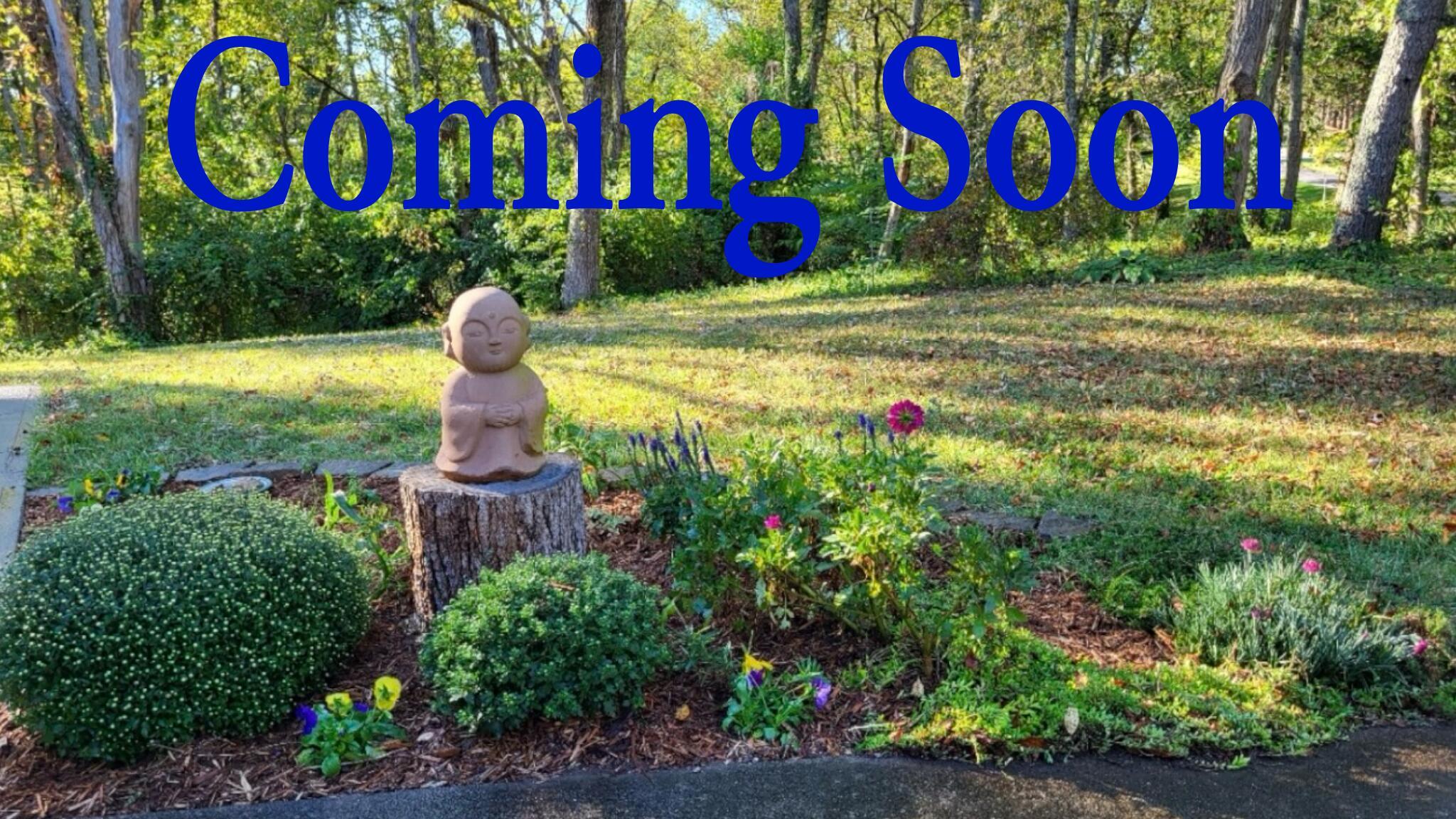 Property Photo: 2479 Lancaster Road KY 40475