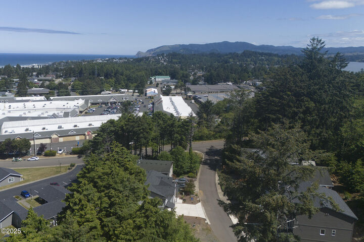 Property Photo:  Lot 6 SE Marine Avenue  OR 97367 