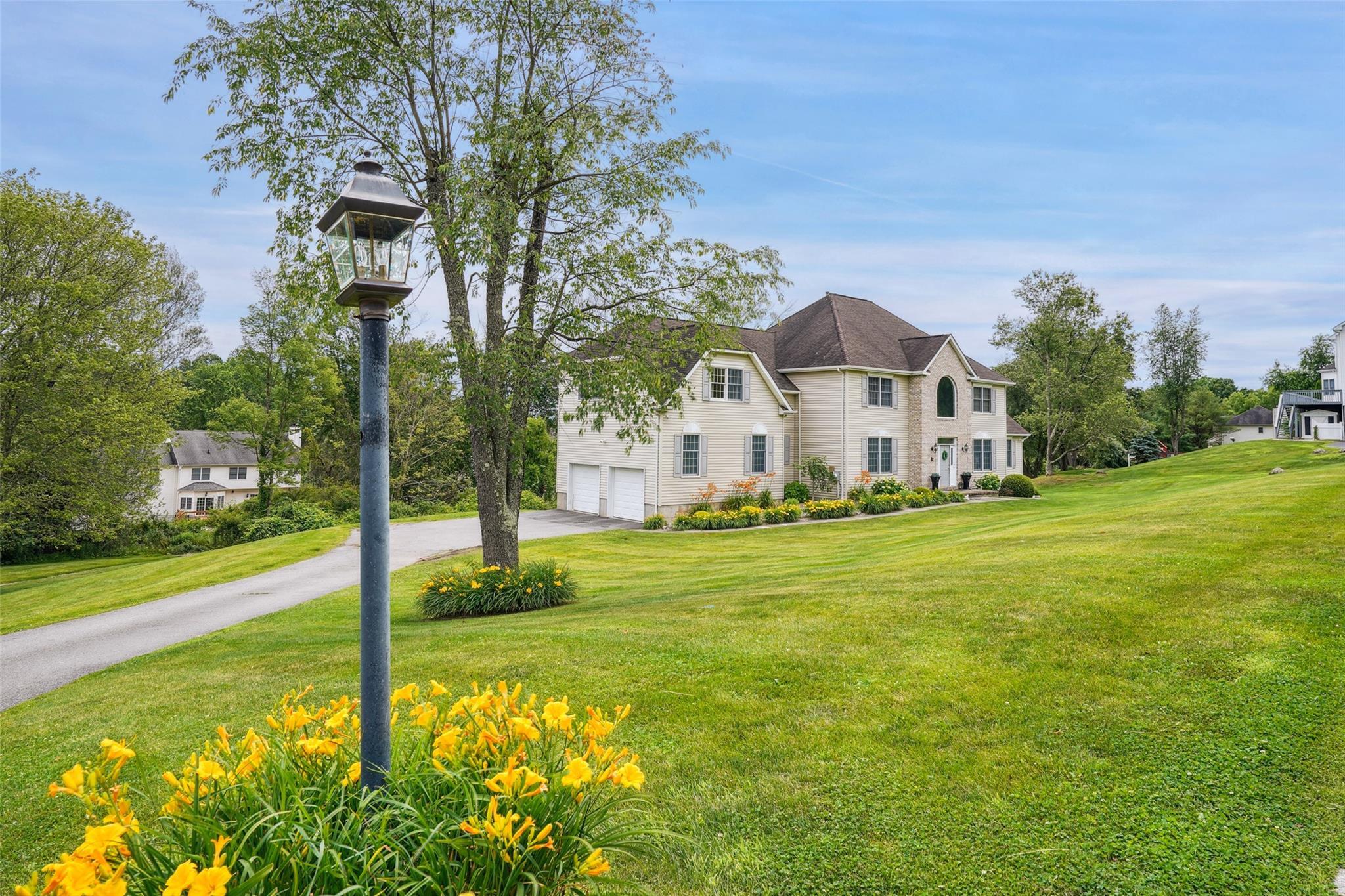 Property Photo: 125 Duke Drive NY 10512
