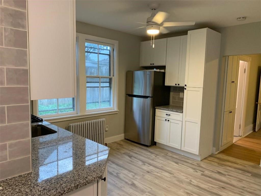 Property Photo: 730 W Nyack Road 1st Floor NY 10994