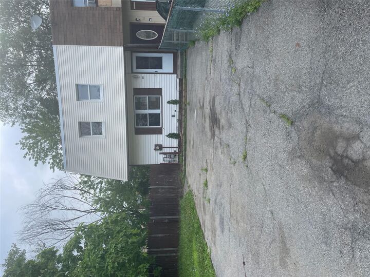 38 Sheffield Drive  Middletown NY 10940 photo