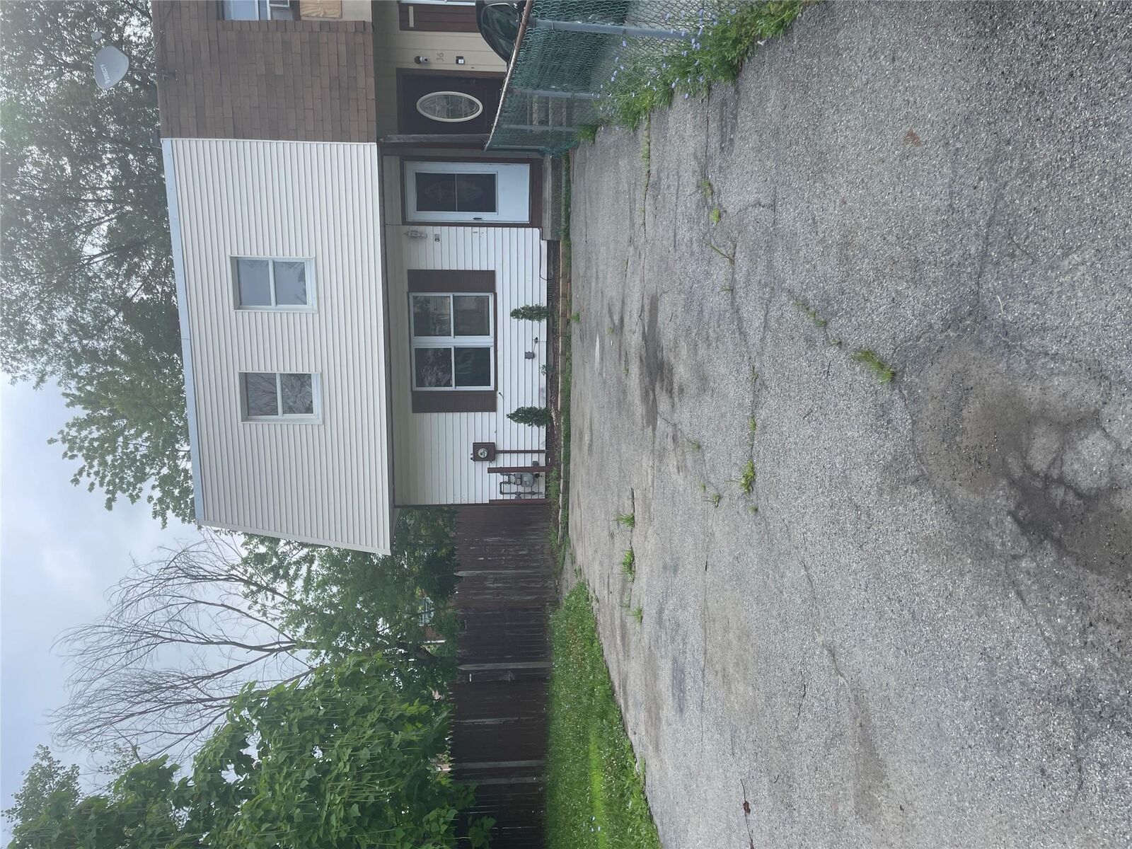 Property Photo:  38 Sheffield Drive  NY 10940 