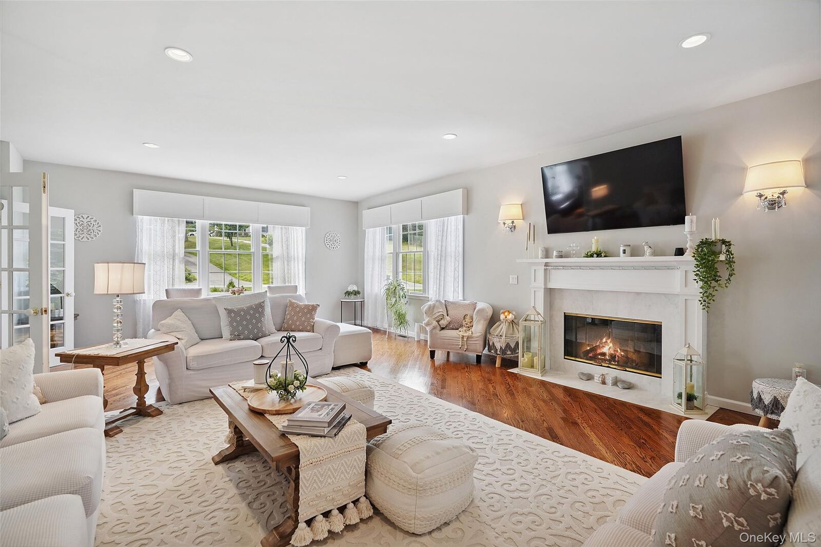 Property Photo: 53 Quail Lane NY 10509