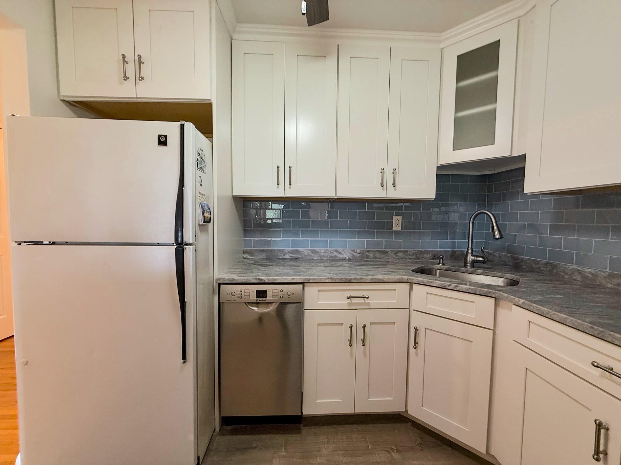 Property Photo: 15 Blue Hill Commons NY 10962
