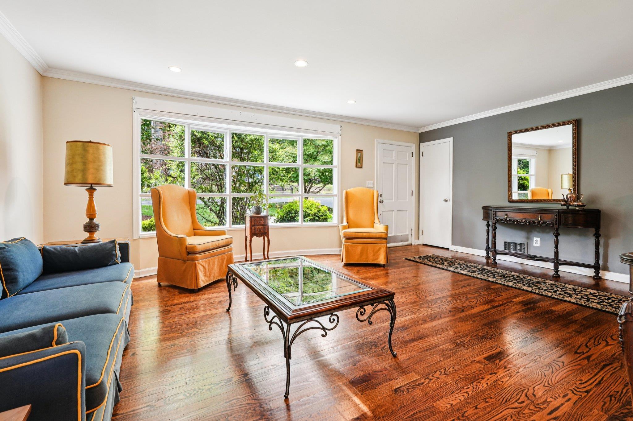 Property Photo: 57 Central Avenue NY 10983