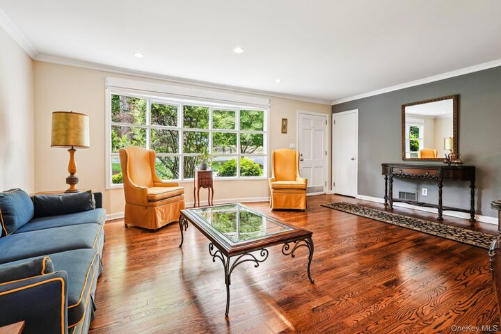 Property Photo: 57 Central Avenue NY 10983