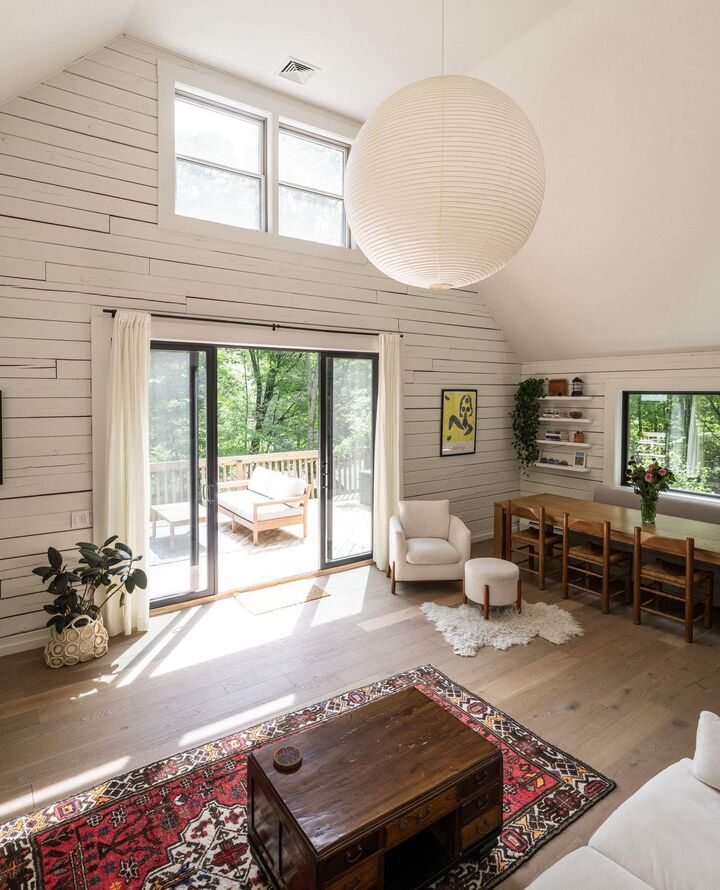 Property Photo: 14 Birch Road NY 10579