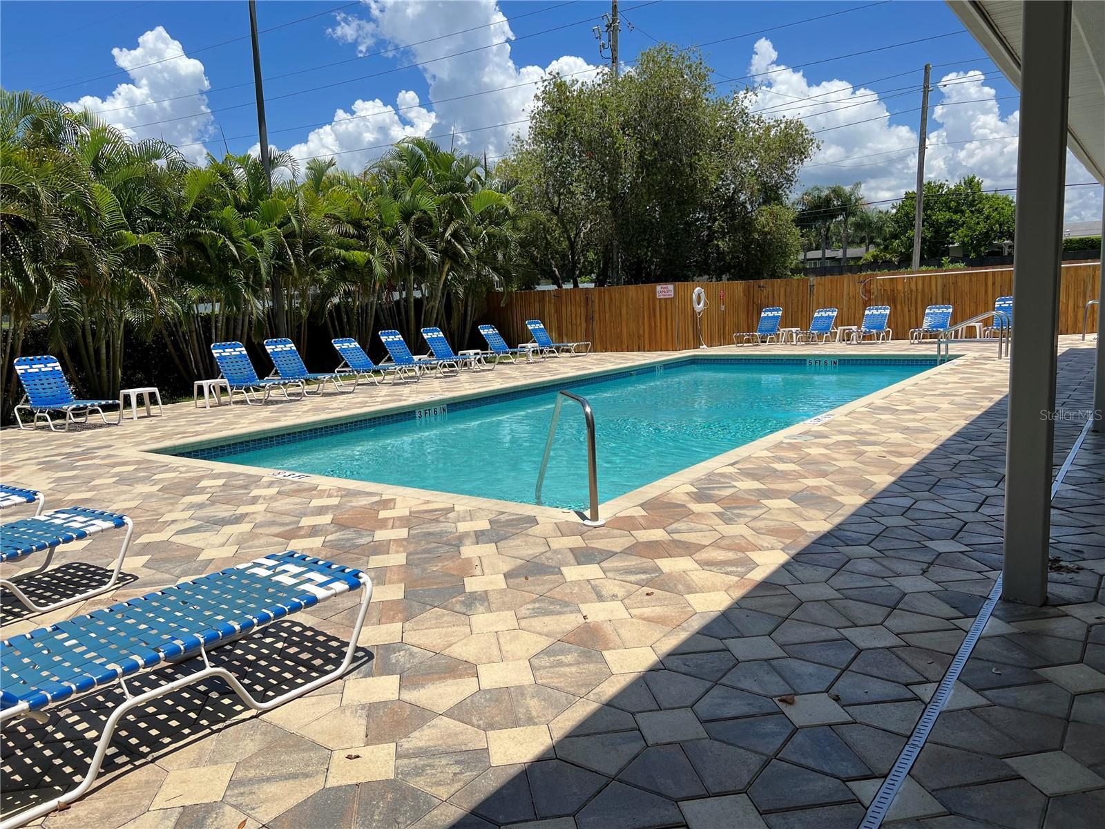 Property Photo: 2532 Stony Brook Lane FL 33761
