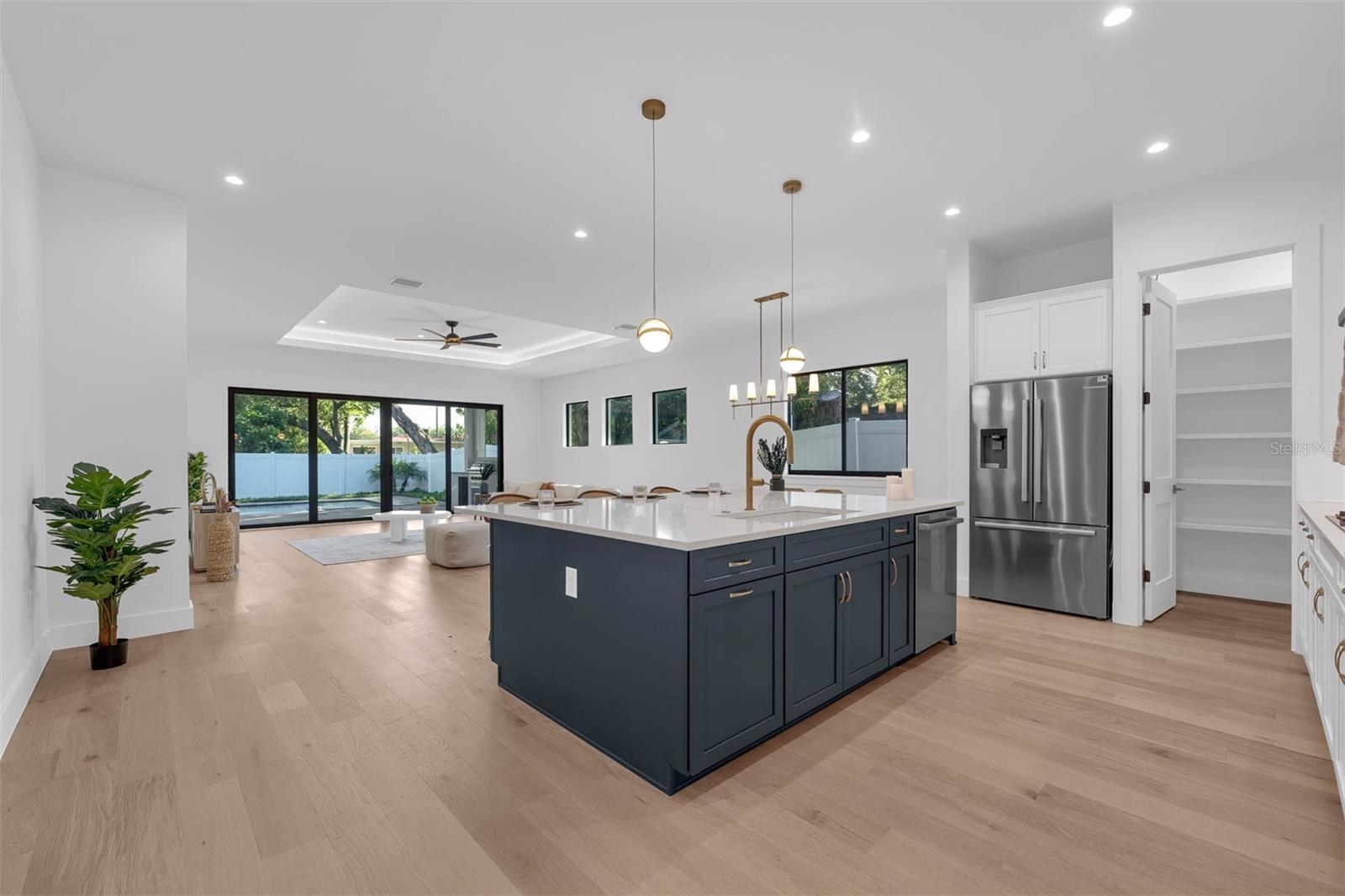 Property Photo: 15 E Preston Street FL 32804