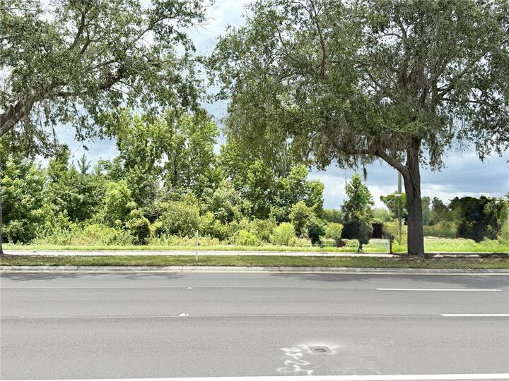 0 Hwy 41  (24-26-18-0000-03400-0010)  Land O Lakes FL 34638 photo