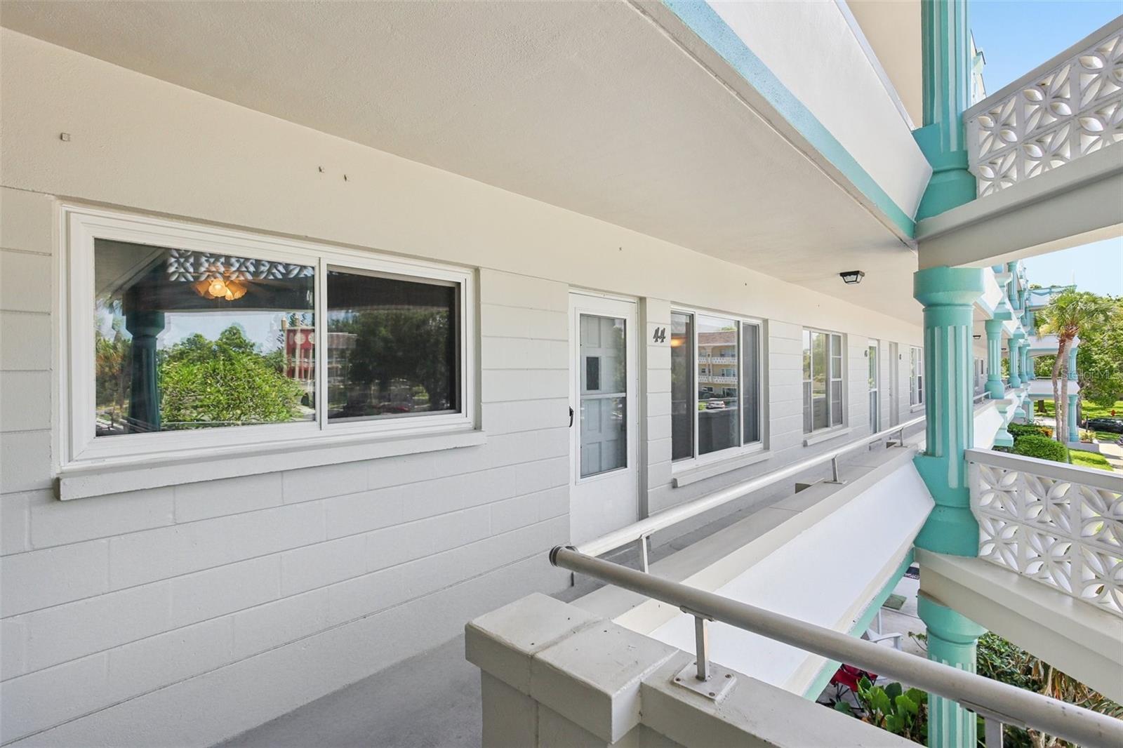 Property Photo:  2370 Jamaican Street 44  FL 33763 
