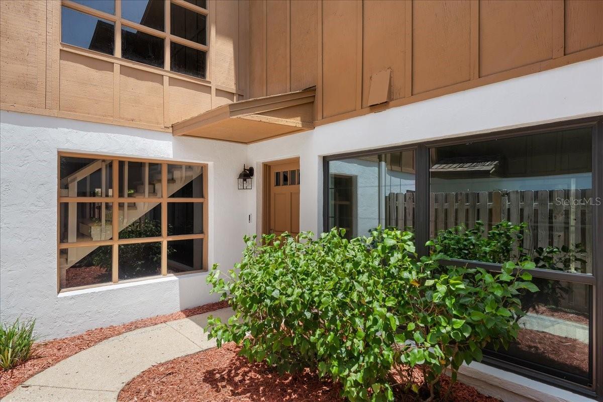 7 Soco Trail  Ormond Beach FL 32174 photo
