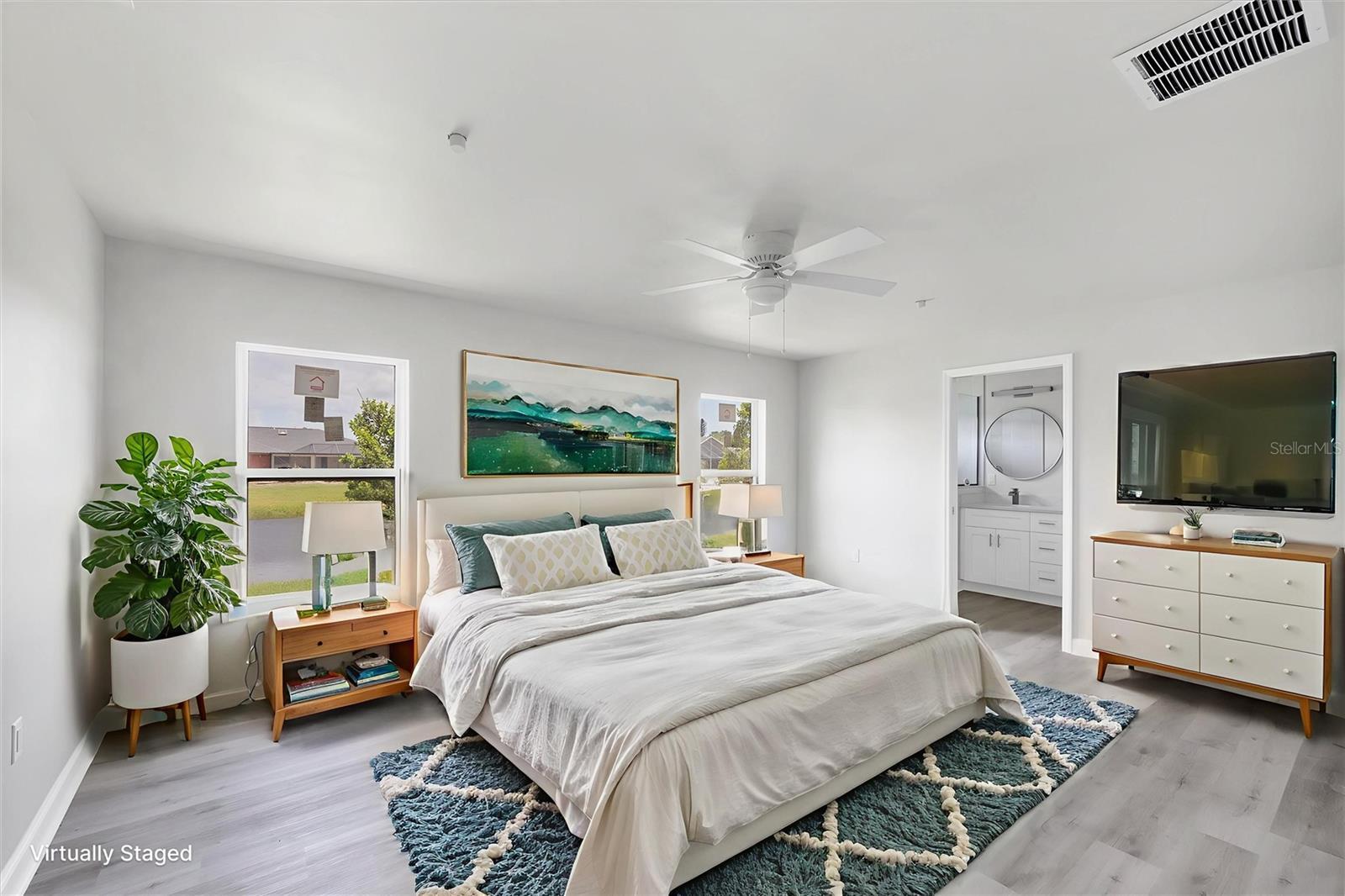 Property Photo: 234 Boundary Boulevard FL 33947