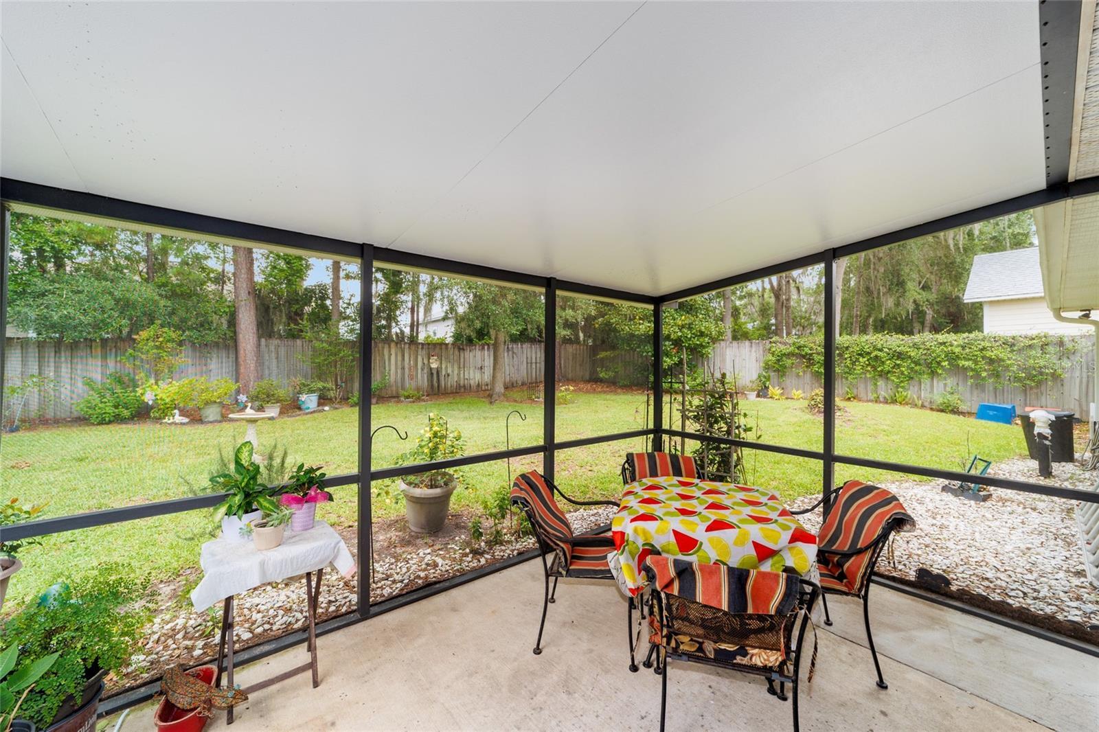 Property Photo: 1602 NW 117 Terrace FL 32606
