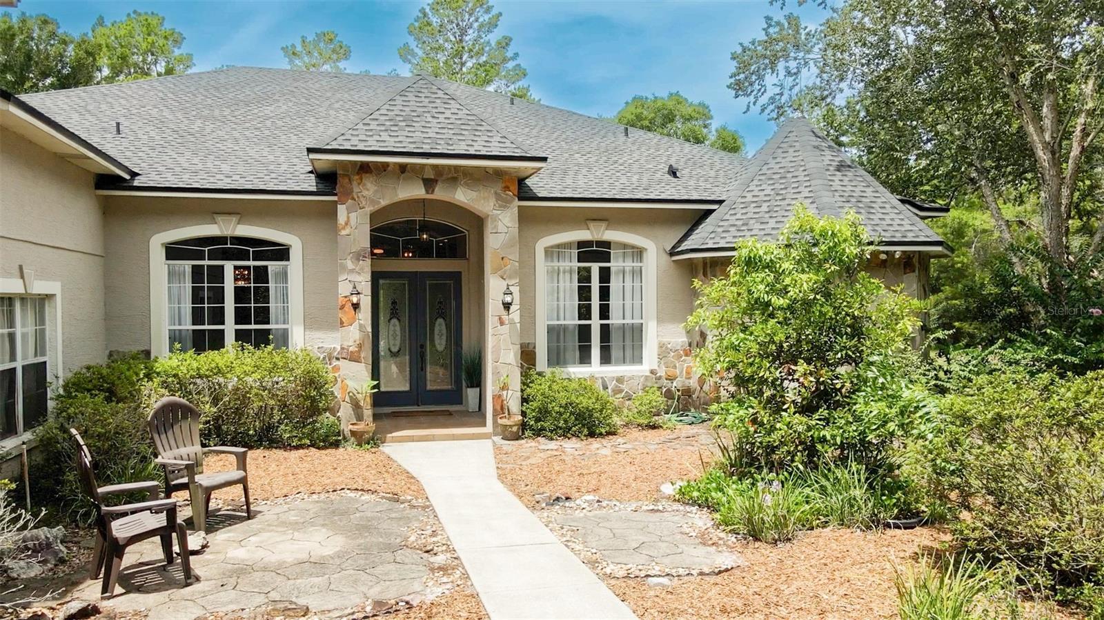 700 Valley Stream Drive  Geneva FL 32732 photo