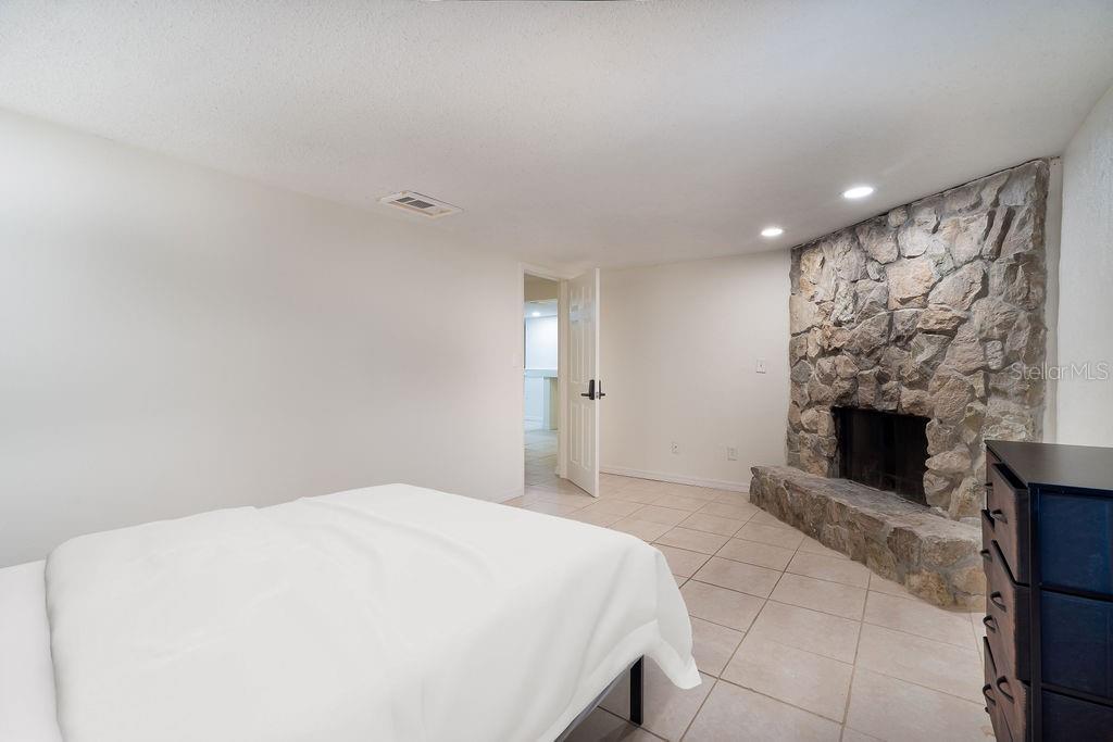 Property Photo: 7407 Duke Drive FL 34667