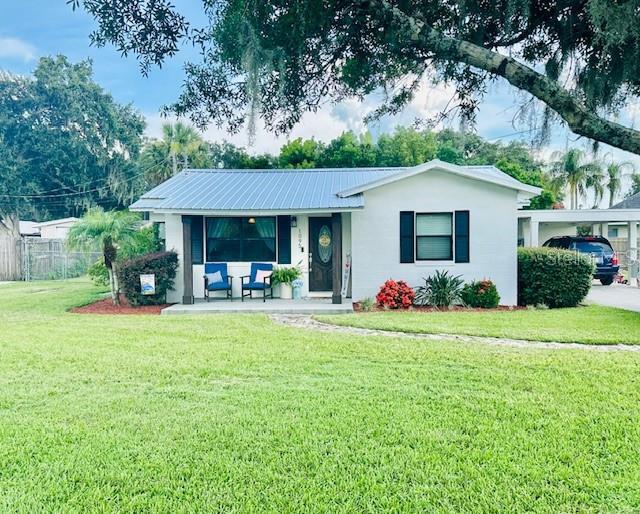 1095 De La Palma Avenue  Bartow FL 33830 photo