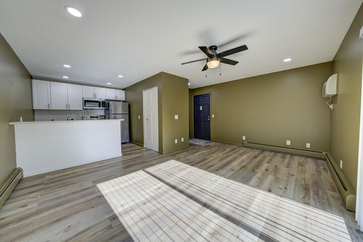 Property Photo:  1021 Centre Street 11  MI 49686 