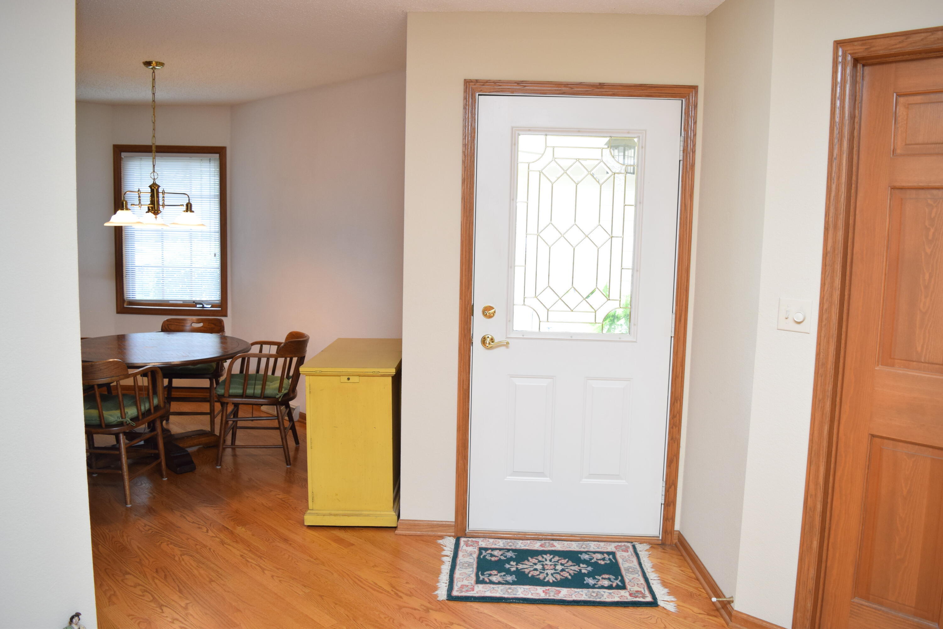 Property Photo:  N21w24248 Cumberland Dr 26 I  WI 53072 
