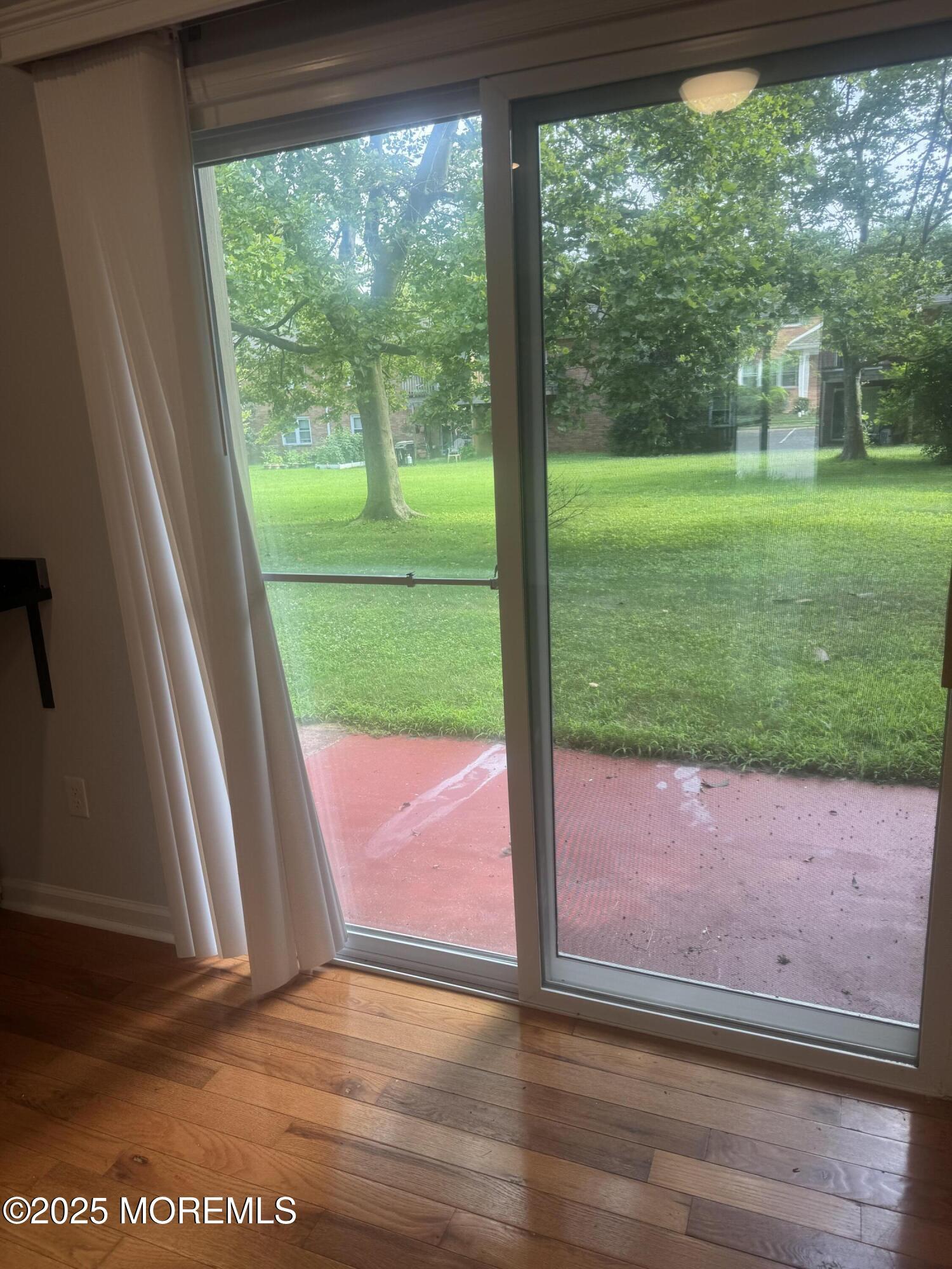 Property Photo: 96 East Avenue 36 NJ 07716