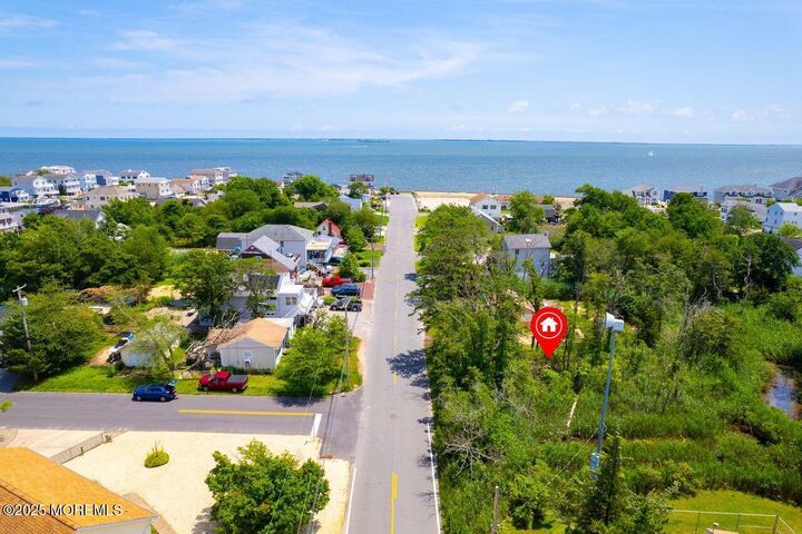 Property Photo:  150 Lighthouse Drive  NJ 08758