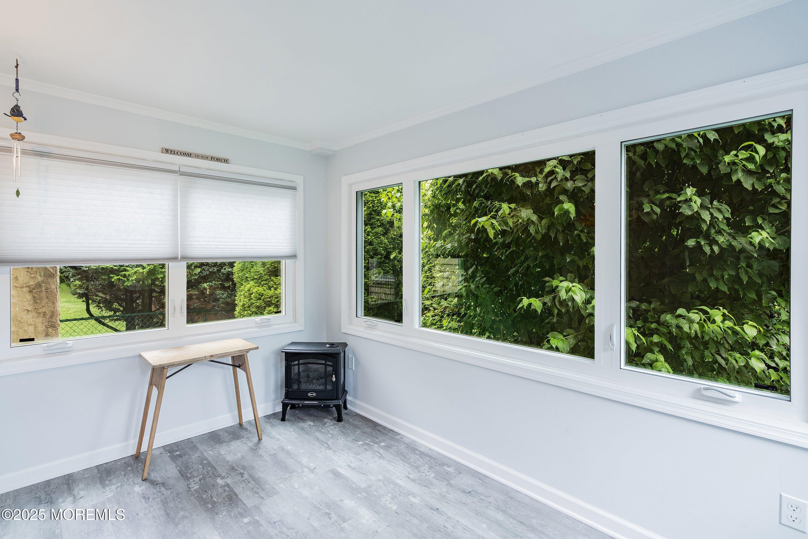 Property Photo:  281 Hance Road  NJ 07704 
