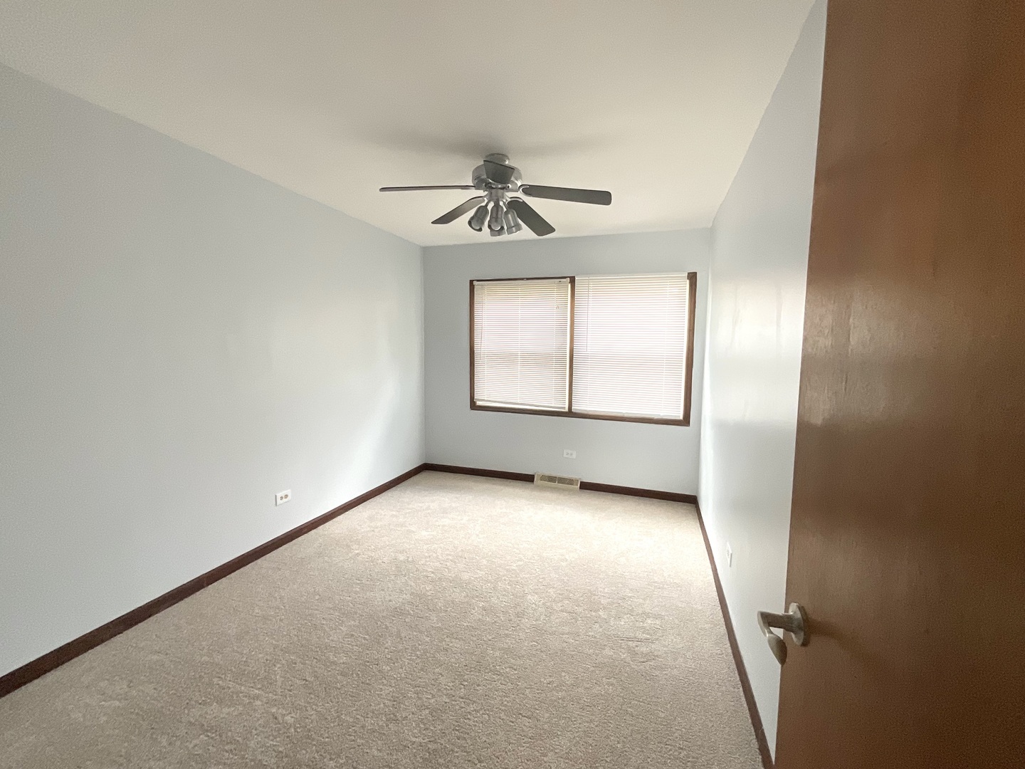 Property Photo: 305 Arrowhead Drive IL 60404