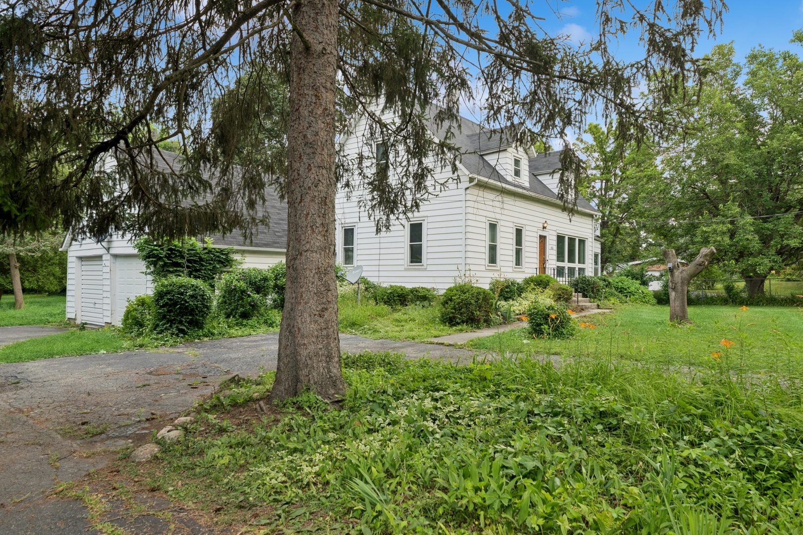 Property Photo: 456 Grove Street IL 60191