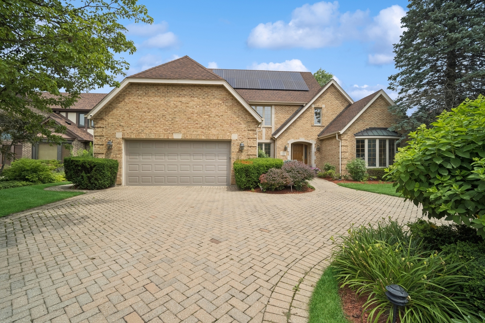 2750 Prince Street  Northbrook IL 60062 photo