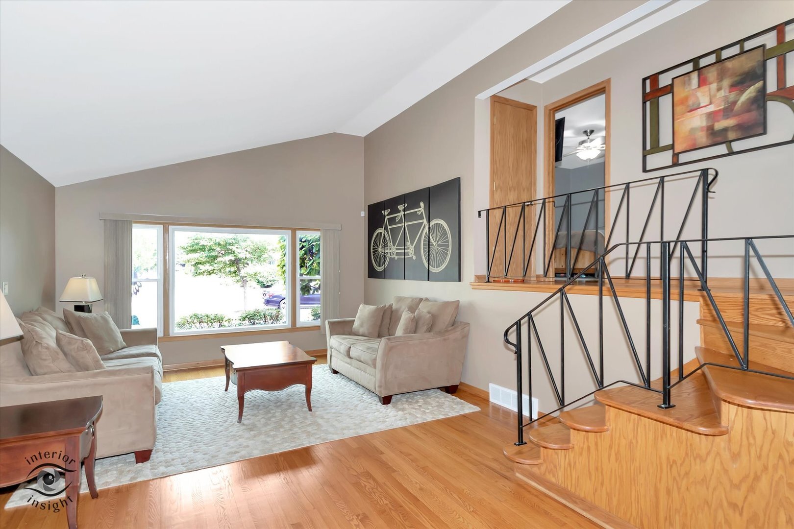 Property Photo: 17436 71st Avenue IL 60477