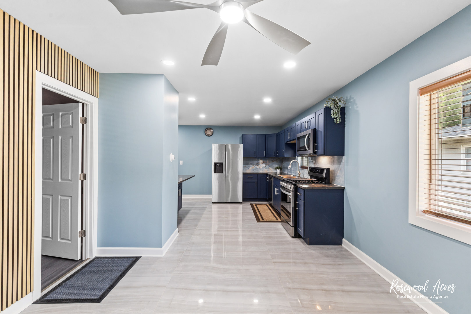 Property Photo: 329 S Albert Boulevard IL 60901