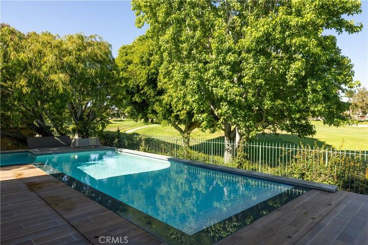Property Photo:  19466 Woodlands Drive  CA 92648 