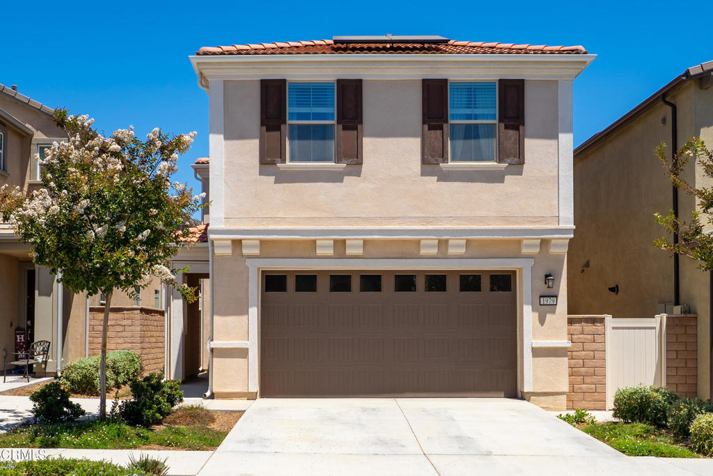 1979 Tangelo Way  Santa Paula CA 93060 photo