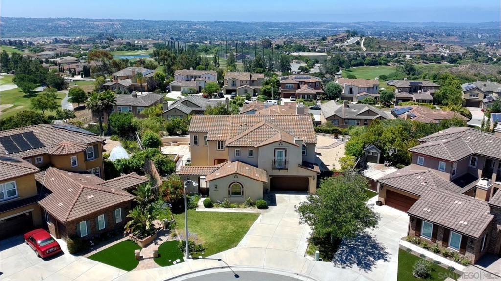 Property Photo:  5029 Medalist Ct  CA 92057 