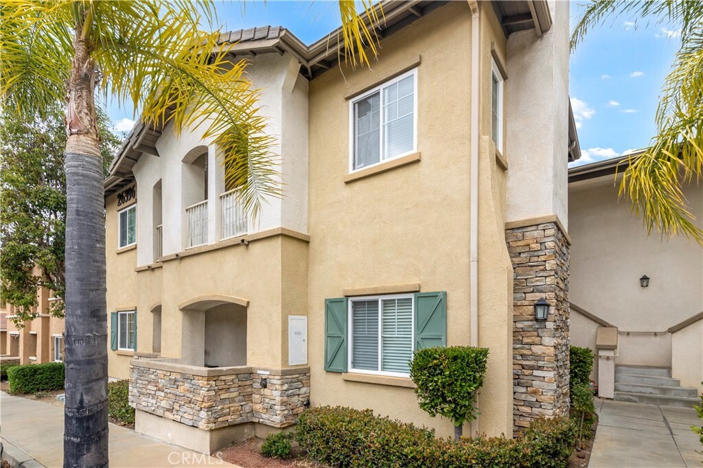 26396 Arboretum Way 2901  Murrieta CA 92563 photo