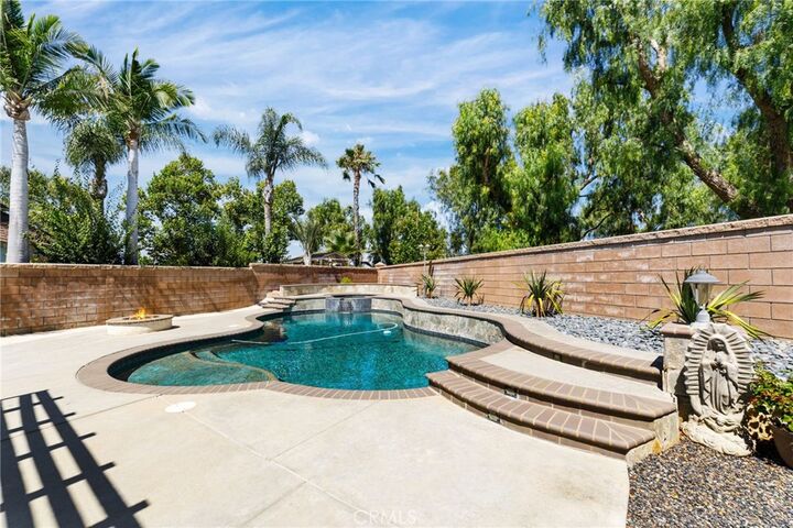 Property Photo:  5575 Veronese Drive  CA 91709 