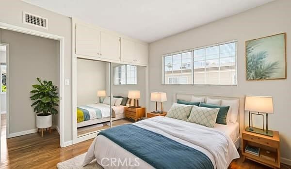 Property Photo:  1724 S Vecino Avenue  CA 91740 