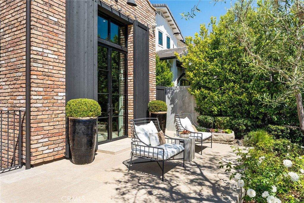 Property Photo: 1831 Newport Hills Drive E CA 92660
