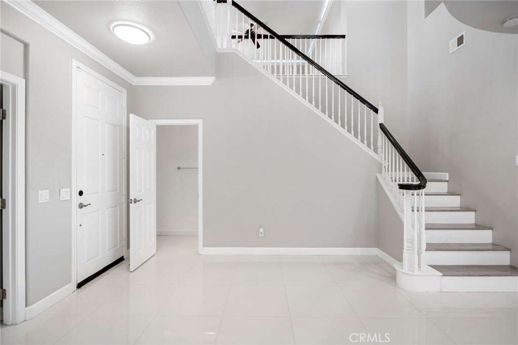Property Photo:  23825 Lancer Court  CA 92595 