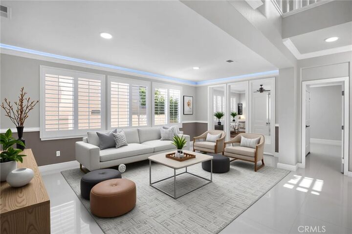 Property Photo: 23825 Lancer Court CA 92595