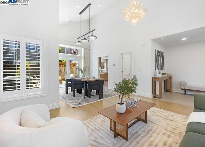 Property Photo:  21 Ross Rd  CA 94502 