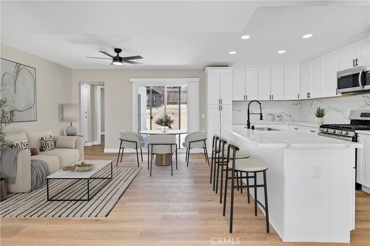 Property Photo: 7364 Layton Street CA 91730