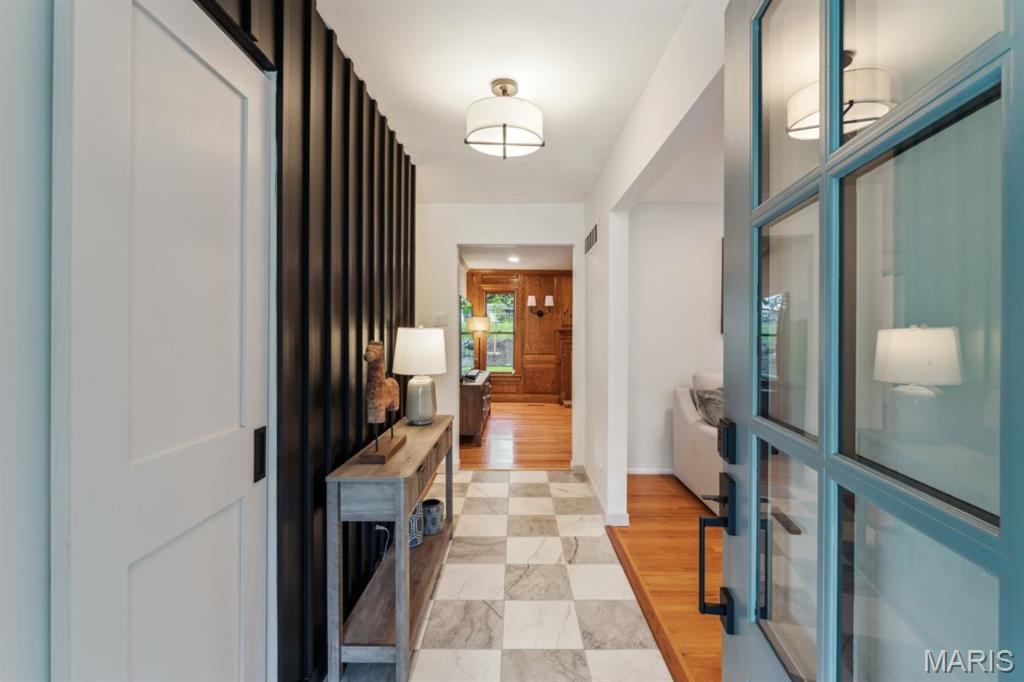Property Photo: 12153 Lake Constance Drive MO 63146