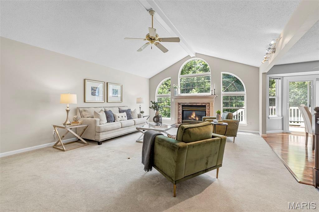 Property Photo: 3164 Willow Bend Drive MO 63303