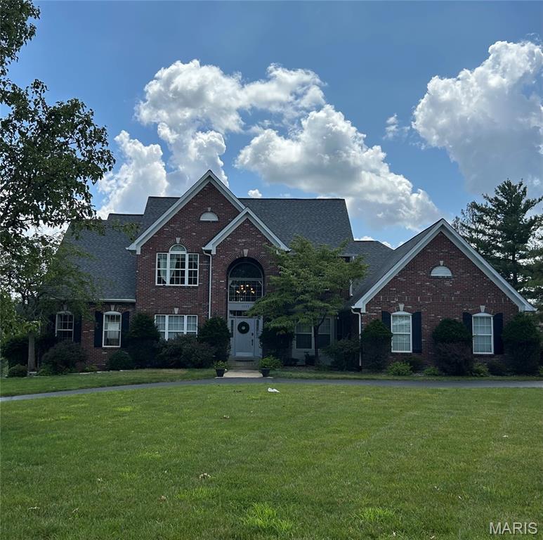 Property Photo: